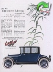 Willys 1918 342.jpg